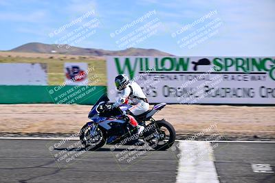 media/Apr-12-2024-2WTD (Fri) [[cde236eda6]]/B Group/Session 2 (start finish)/